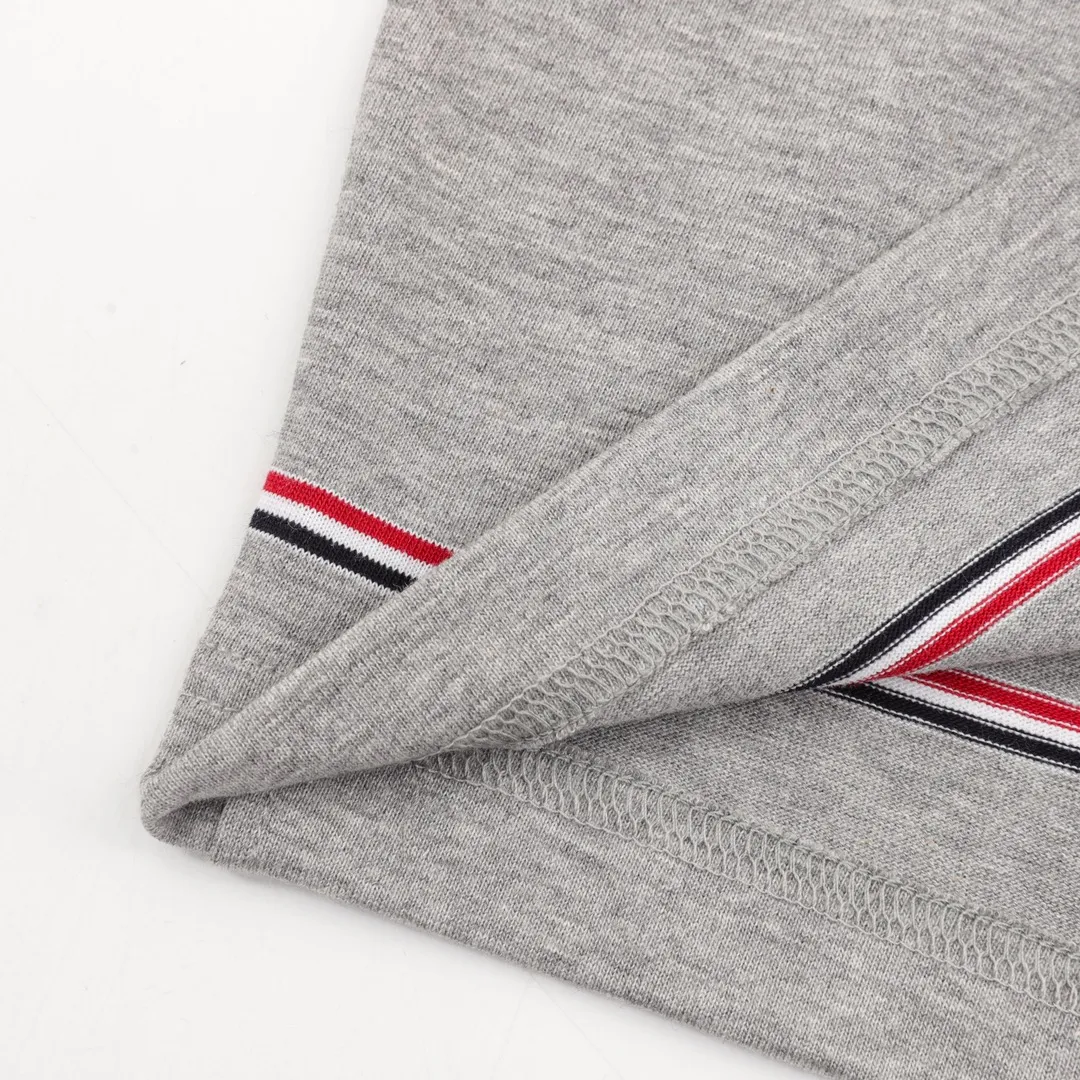 Thom Browne/ ， ，32 3 ， ， ， ， ， Breathable ， ， ， TB ， ， ， ！ ， 。 size：1-4